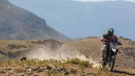 Moto - News: Sardegna Rally Race2012: quarta tappa a Jordi Viladoms