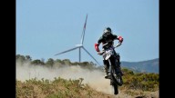 Moto - News: Sardegna Rally Race2012: quarta tappa a Jordi Viladoms