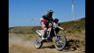 Moto - News: Sardegna Rally Race2012: quarta tappa a Jordi Viladoms