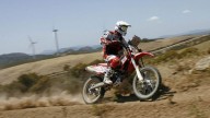 Moto - News: Sardegna Rally Race2012: quarta tappa a Jordi Viladoms