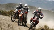 Moto - News: Sardegna Rally Race2012: quarta tappa a Jordi Viladoms