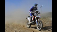 Moto - News: Sardegna Rally Race2012: quarta tappa a Jordi Viladoms