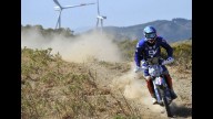 Moto - News: Sardegna Rally Race2012: quarta tappa a Jordi Viladoms