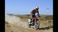 Moto - News: Sardegna Rally Race2012: quarta tappa a Jordi Viladoms