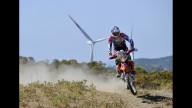 Moto - News: Sardegna Rally Race2012: quarta tappa a Jordi Viladoms