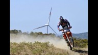 Moto - News: Sardegna Rally Race2012: quarta tappa a Jordi Viladoms