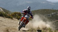 Moto - News: Sardegna Rally Race2012: quarta tappa a Jordi Viladoms