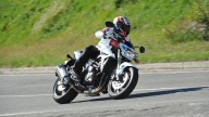 Moto - News: Tutti i Demo Ride di Luglio 2012