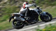 Moto - News: Tutti i Demo Ride di Luglio 2012