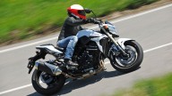 Moto - News: Tutti i Demo Ride di Luglio 2012