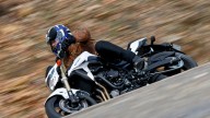 Moto - News: Tutti i Demo Ride di Luglio 2012