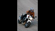 Moto - News: Tutti i Demo Ride di Luglio 2012