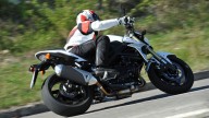 Moto - News: Tutti i Demo Ride di Luglio 2012