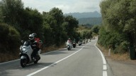 Moto - News: SWCI 2012: dal 28 giugno al 1° luglio