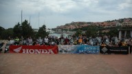 Moto - News: SWCI 2012: dal 28 giugno al 1° luglio