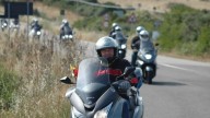 Moto - News: SWCI 2012: dal 28 giugno al 1° luglio