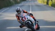 Moto - News: Tourist Trophy 2012: McGuinness vince la R.L. 360 Superstock, 19 vittorie totali!