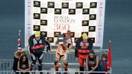 Moto - News: Tourist Trophy 2012: McGuinness vince la R.L. 360 Superstock, 19 vittorie totali!