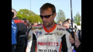 Moto - News: Tourist Trophy 2012: McGuinness vince la R.L. 360 Superstock, 19 vittorie totali!