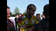 Moto - News: Tourist Trophy 2012: McGuinness vince la R.L. 360 Superstock, 19 vittorie totali!