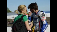 Moto - News: Tourist Trophy 2012: McGuinness vince la R.L. 360 Superstock, 19 vittorie totali!