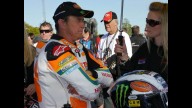 Moto - News: Tourist Trophy 2012: McGuinness vince la R.L. 360 Superstock, 19 vittorie totali!