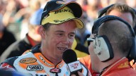 Moto - News: Tourist Trophy 2012: McGuinness vince la R.L. 360 Superstock, 19 vittorie totali!