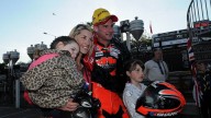 Moto - News: Tourist Trophy 2012: McGuinness vince la R.L. 360 Superstock, 19 vittorie totali!