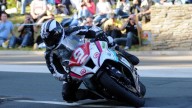 Moto - News: Tourist Trophy 2012: McGuinness vince la R.L. 360 Superstock, 19 vittorie totali!