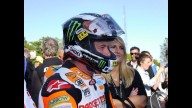 Moto - News: Tourist Trophy 2012: McGuinness vince la R.L. 360 Superstock, 19 vittorie totali!