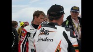 Moto - News: Tourist Trophy 2012: Michael Rutter, ancora sua la SES TT Zero!