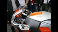 Moto - News: Tourist Trophy 2012: Michael Rutter, ancora sua la SES TT Zero!