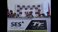 Moto - News: Tourist Trophy 2012: Michael Rutter, ancora sua la SES TT Zero!