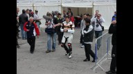 Moto - News: Tourist Trophy 2012: Michael Rutter, ancora sua la SES TT Zero!