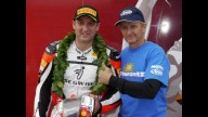 Moto - News: Tourist Trophy 2012: Michael Rutter, ancora sua la SES TT Zero!