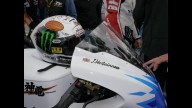 Moto - News: Tourist Trophy 2012: Michael Rutter, ancora sua la SES TT Zero!