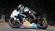 Moto - News: Tourist Trophy 2012: Bruce Anstey, è sua Gara1 della della Supersport