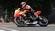 Moto - News: Tourist Trophy 2012: Bruce Anstey, è sua Gara1 della della Supersport