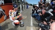 Moto - News: Tourist Trophy 2012: Bruce Anstey, è sua Gara1 della della Supersport