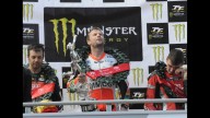 Moto - News: Tourist Trophy 2012: Bruce Anstey, è sua Gara1 della della Supersport