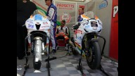 Moto - News: Tourist Trophy 2012: Michael Dunlop vince Gara 2 della Monster Energy Supersport TT