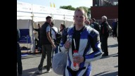 Moto - News: Tourist Trophy 2012: Michael Dunlop vince Gara 2 della Monster Energy Supersport TT