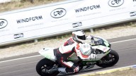 Moto - Test: OmniMoto.it al Trofeo Energica 2012