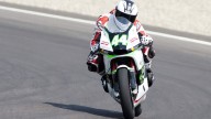 Moto - Test: OmniMoto.it al Trofeo Energica 2012