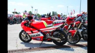 Moto - News: WDW 2012: Troy Bayliss vince la Drag race