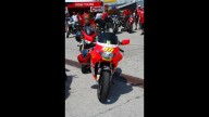 Moto - News: WDW 2012: il World Ducati Week del record