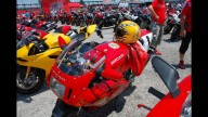 Moto - News: WDW 2012: Troy Bayliss vince la Drag race