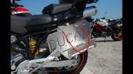 Moto - News: WDW 2012: il World Ducati Week del record