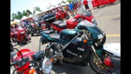 Moto - News: WDW 2012: il World Ducati Week del record