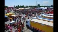Moto - News: WDW 2012: il World Ducati Week del record